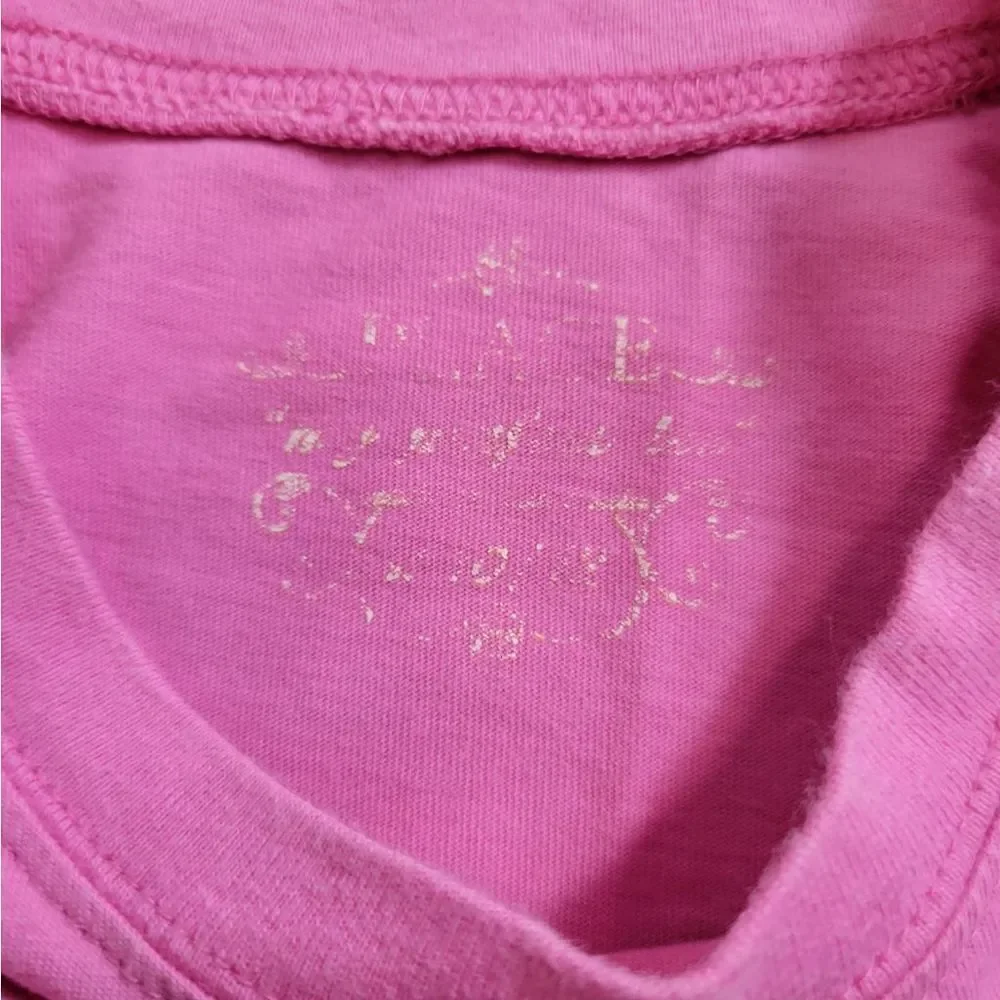Children's Place green shirt L10/12